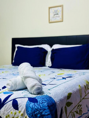 Hotel Sueños
